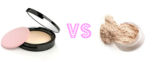Cream vs Liquid Makeup: Which Is Better for Your Skin?
