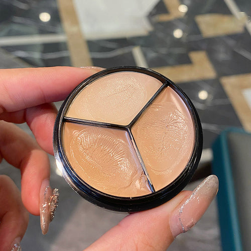 sweet touch concealer