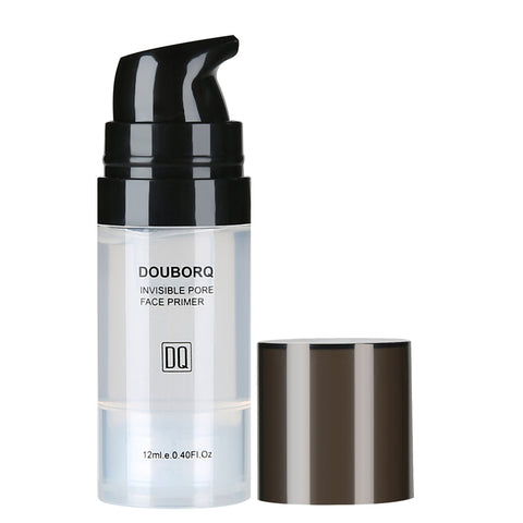 Blur Primer Makeup Base Face Elixir Oil Control Professional