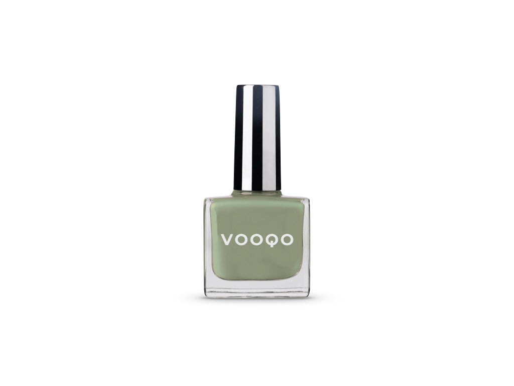 Vooqo Nail Polish - EDGE - Tonight Makeup Store