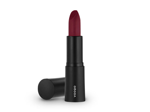Lipstick Courtesan - Lipstick - Lip - Tonight Makeup Store