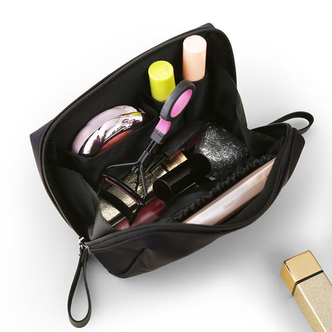 Cosmetic Bag - Tonight Makeup Store