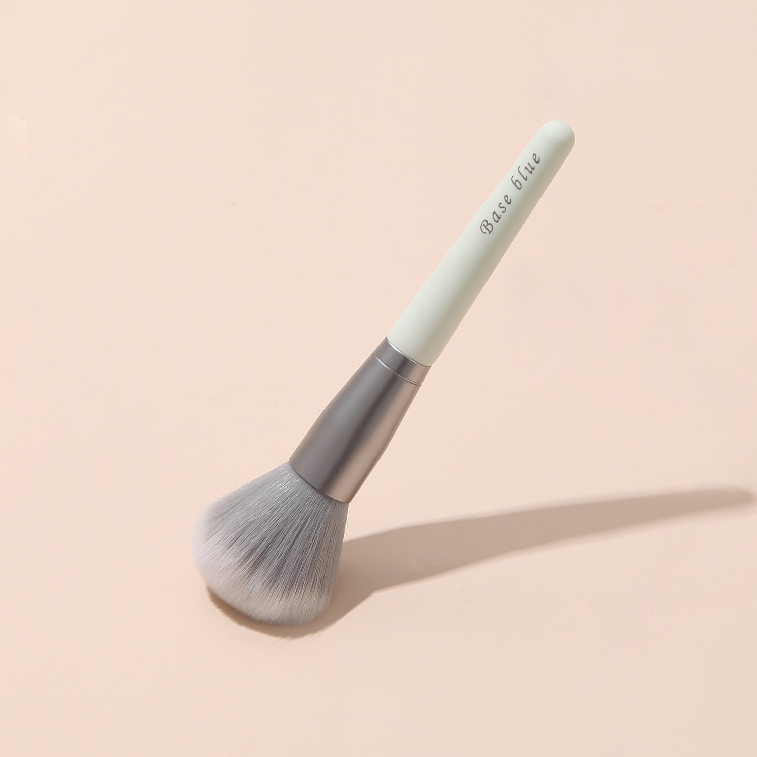 Baseblue Mini Soft Brush Travel Makeup Brush | Tonight Makeup